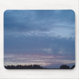 Luothing Tones Musmatta