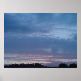 Luothing Tones Poster