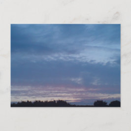 Luothing Tones Vykort