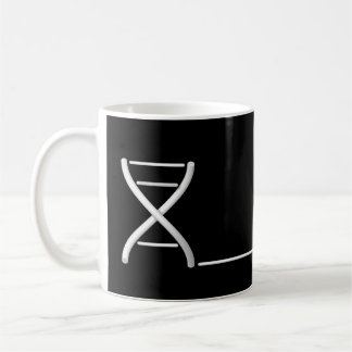 Luoxuan Biotech Kaffemugg