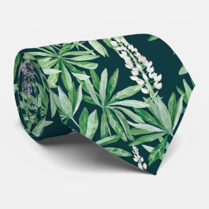 Lupinblomma Slips
