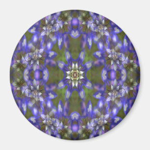 Lupins andetag.... magnet