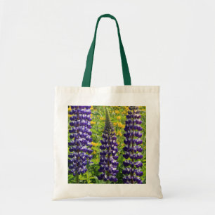 Lupins Tygkasse