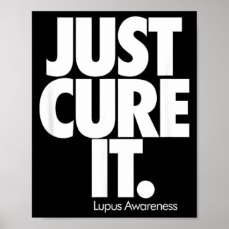 Lupus medvetenhet månad botemedel förespråkare stö poster