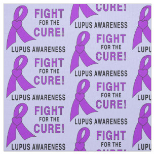 Lupus: Slagsmål för boten! Tyg