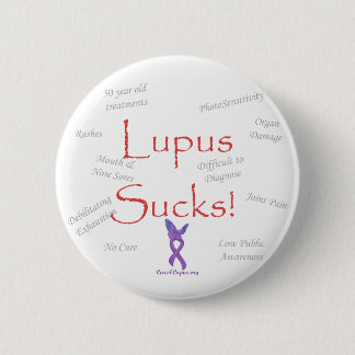 lupus_sucks knapp