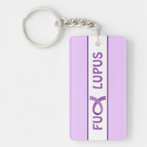 Lupus Support Lila-menyfliksområdet