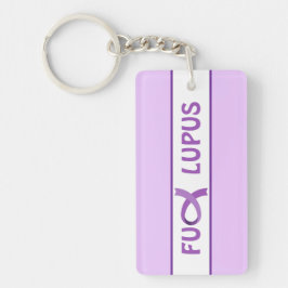Lupus Support Lila-menyfliksområdet