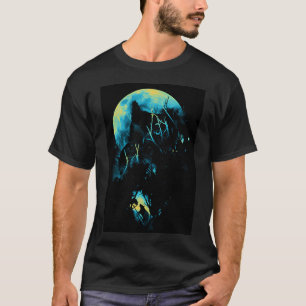 Lurande T Shirt