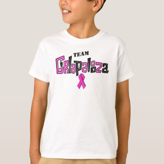 Lurar bomullslagtshirten t shirt