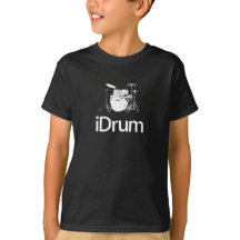 lurar idrum