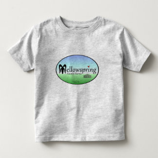 lurar t-skjortan t-shirt