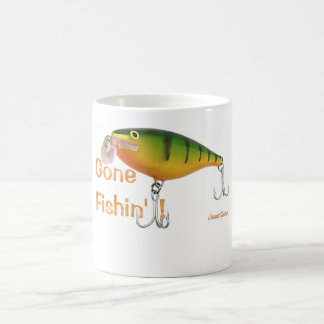 lure1_white kaffemugg