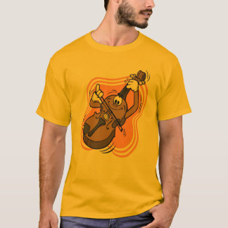 Lurendrejeri Tee