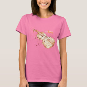 Lurendrejeridesign Tee