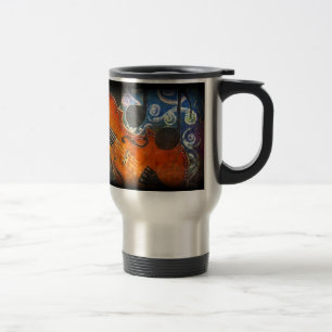 LURENDREJERITRAVEL MUG RESEMUGG