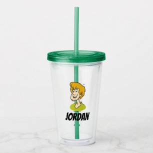Lurvigt le take away mugg