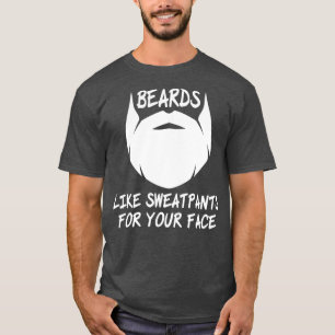 Lusande bögar som sötbyxor design 2 t shirt