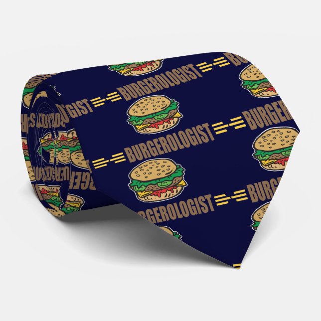 Lusare Hamburger Cheeseburger Slips (Rullad)