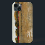 Lush Grönt landskap<br><div class="desc">En underbar landskapspass av Tim O'Toole. Den lush gröntens landsbygd verkar vara utdragen för alltid. Skulle du inte gå ut i gräset och stirra på himlar som visas i den här utskriften? Se till att beställa ditt exemplar idag!</div>