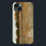 Lush Grönt landskap<br><div class="desc">Ett underbart landskapstryck av Tim O'Toole. Den lush grönt landsbygden verkar vara utdragen för evigt. Skulle du inte gå ut och ljuga ut i gräset och stirra på himlar som visas i den här utskriften? Se till att beställa din kopia idag!</div>