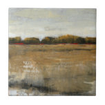 Lush Grönt landskap Kakelplatta<br><div class="desc">Ett underbart landskapstryck av Tim O'Toole. Den lush grönt landsbygden verkar vara utdragen för evigt. Skulle du inte gå ut och ljuga ut i gräset och stirra på himlar som visas i den här utskriften? Se till att beställa din kopia idag!</div>