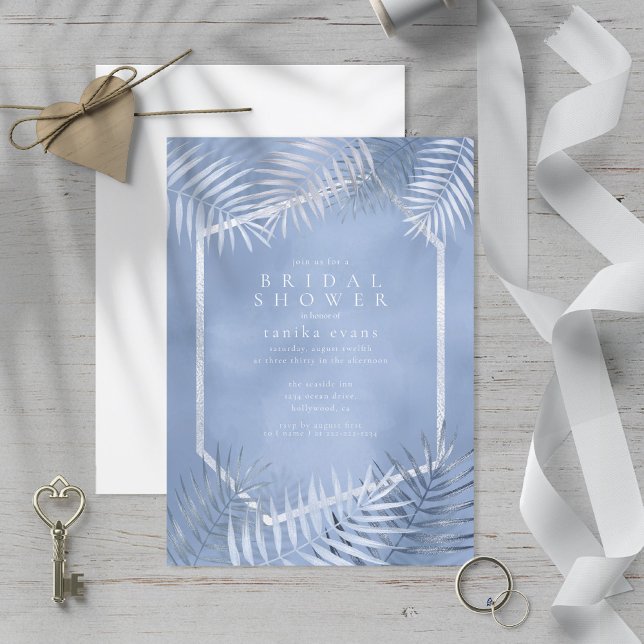 Lush Handflatan Löv Möhippa Blue ID956 (Skapare uppladdad)