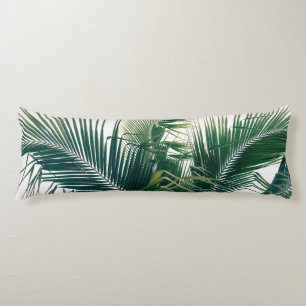 Lush Karibiska Handflatan 13 #handflatan#tropiskt Kroppskudde