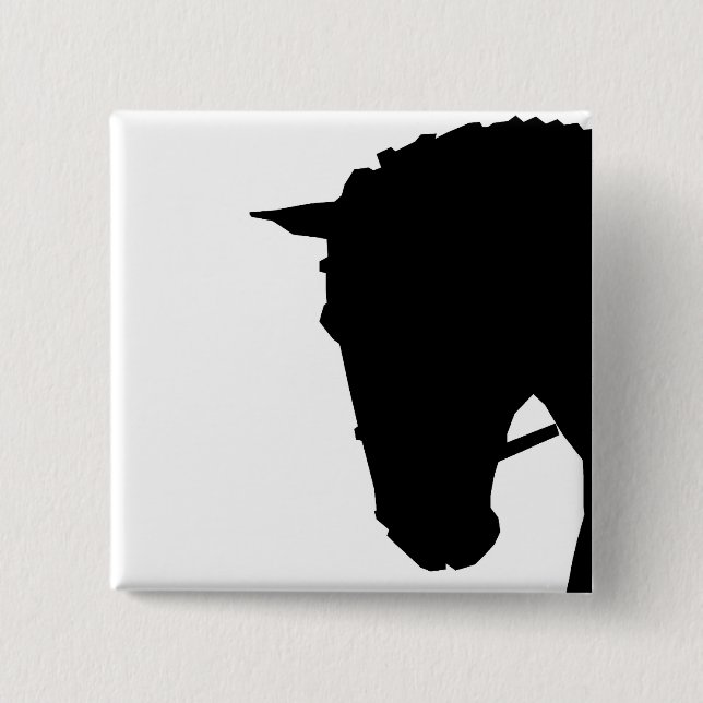 Lusitano Knapp (Framsida)