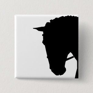Lusitano Knapp
