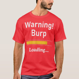 Lusning av SarkasticMen Tonåringars Yout för att l T Shirt