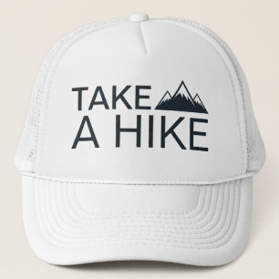 Lusnyanserad hiking Hat for Hikers Keps