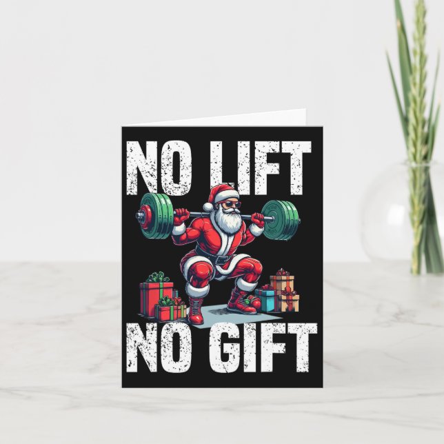Lusnyare arbetsutdrag Hjultomten Gym Bo Kort (Framsida)