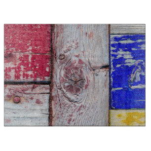 Lusnyare neoplasticism träkonst stil