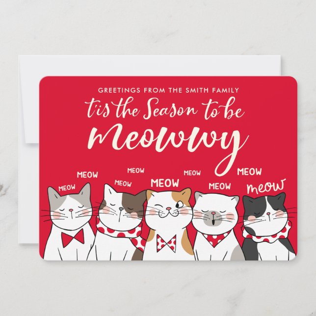 Lusnyårstid att vara foto Julhälsningar (Framsida)