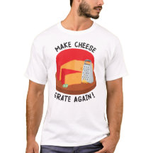 Lusnyck ostgryt igen