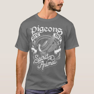 Lusnyfikna är min För manar, galna, djurgift T Shirt