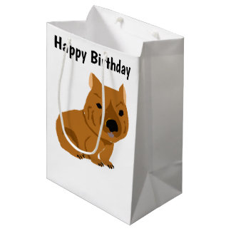 Lusnygg primitiv konst