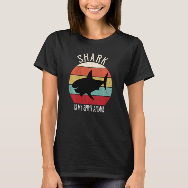 Lusnyhak är min Manar, DaIs. T Shirt (Framsida)