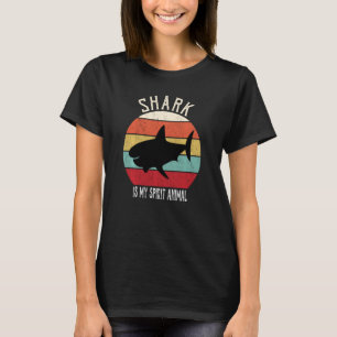 Lusnyhak är min Manar, DaIs. T Shirt