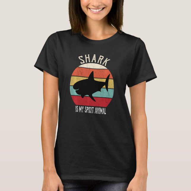 Lusnyhak är min Manar, DaIs. T Shirt (Framsida)