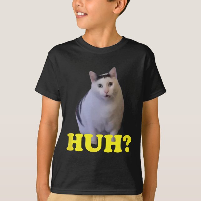 Lusnyj att säga Sarkastisk Novelty... T Shirt (Framsida)