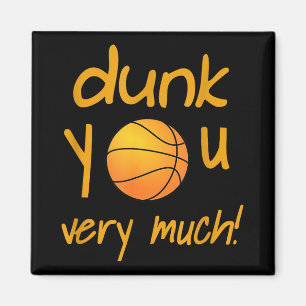 Lusnyj, din stora basketboll, sommarläger Sp Magnet