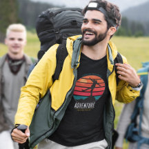 Lusnyj Hiking Mountains | Låt oss gå till utdörren