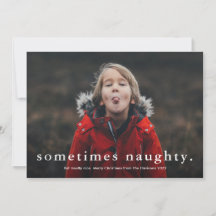 Lusnyj Ibland Naughty 3 Photo God jul