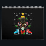 Lusnyj Ice Hockey jul Ornament Träd Julafton Boys Kalender<br><div class="desc">Lusnyj Ice Hockey jul Ornament Träd Julafton Boys</div>