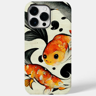 Lusnyj iphone case för henne och för honom