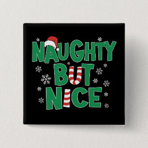 Lusnyj Joke Humor Naughty Men Nice Knapp
