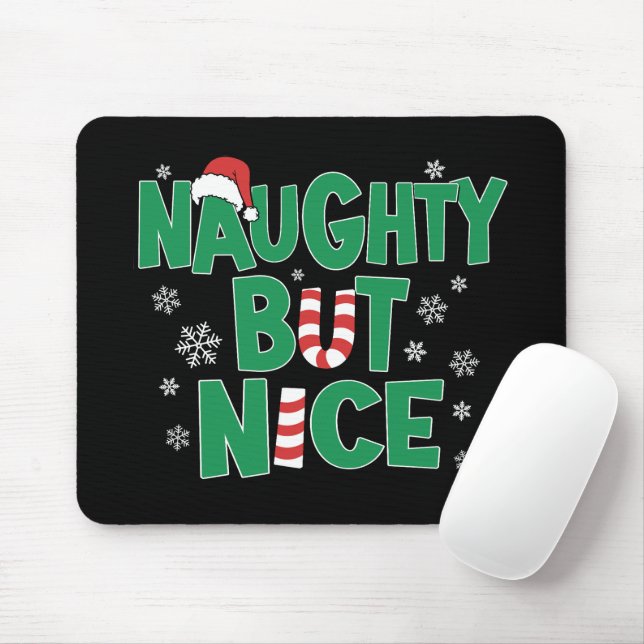 Lusnyj Joke Humor Naughty Men Nice Musmatta (Med mus)