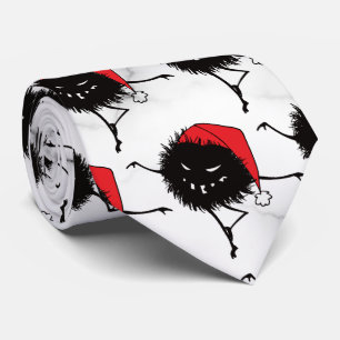 Lusnyj Jul Evil Character Var stygg Slips